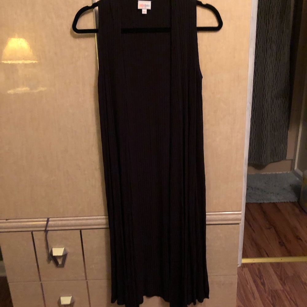 Lularoe Joy